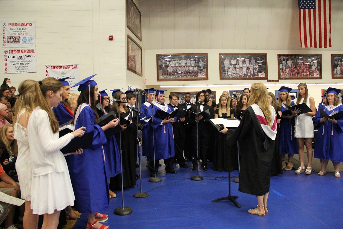 Freedom 2019 Graduation (28).jpg